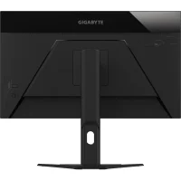 Игровой монитор Gigabyte M27UA фото 3